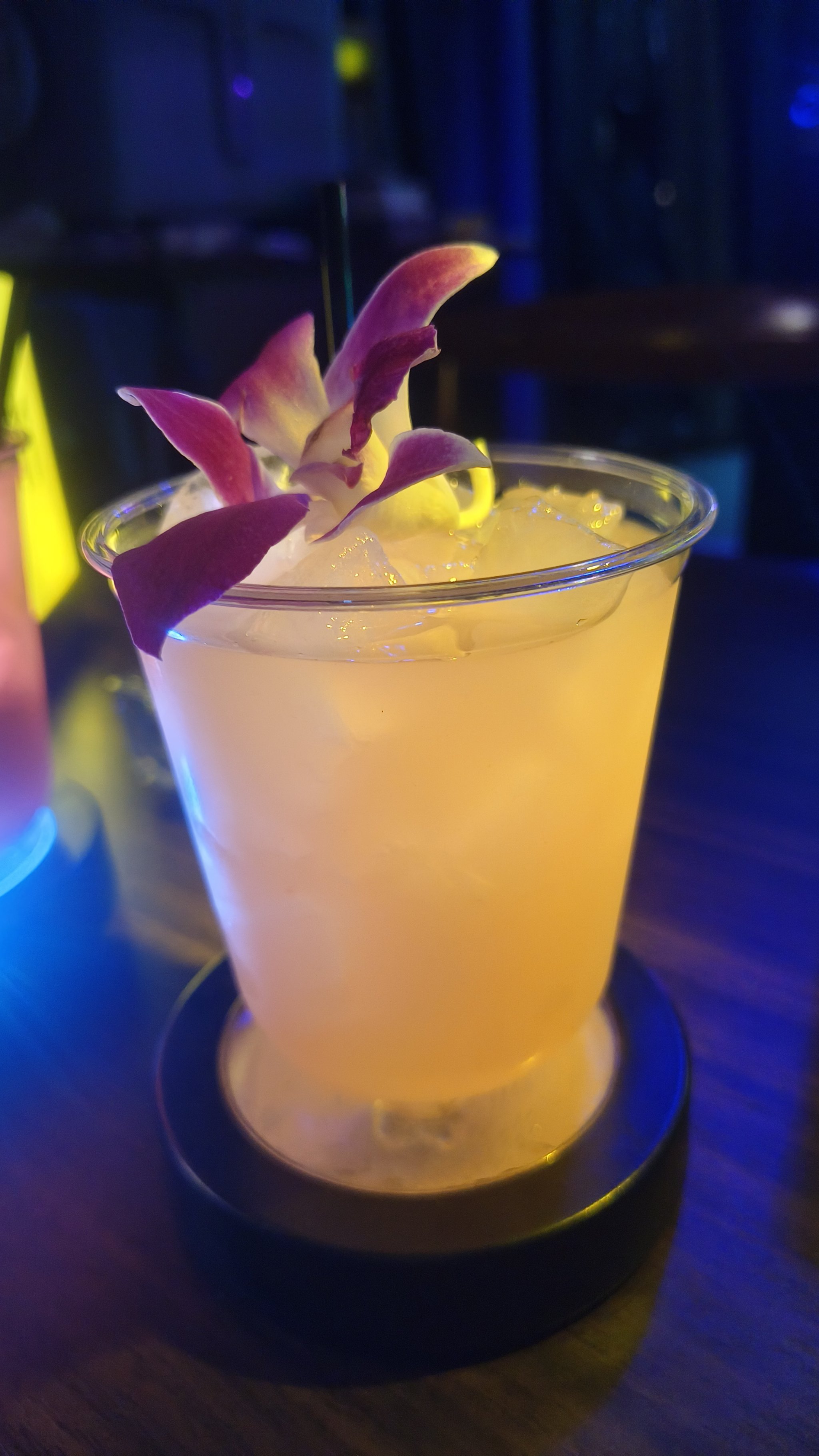 淮北商务ktv推荐商务ktv哪里有-濉溪县ktv预订